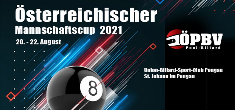 Ö-CUP 2021 Salzburg