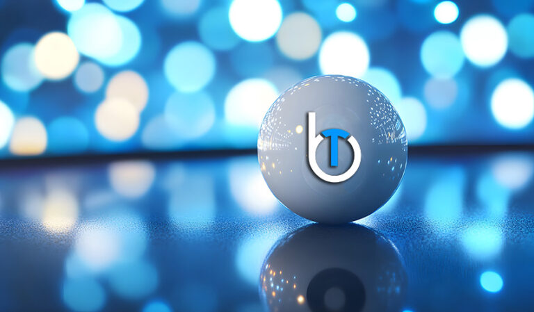 START „Int. Blue Table Cup“ 2026