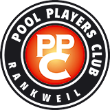 PPC – Rankweil