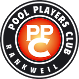 Pool Players Club Rankweil 
